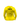 Tek Li Coaching | Women's Team Jersey Long Sleeve - Yellow - Oddball Workshop