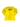 Tek Li Coaching | Women's Team Jersey Long Sleeve - Yellow - Oddball Workshop