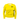 Tek Li Coaching | Women's Team Jersey Long Sleeve - Yellow - Oddball Workshop