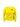 Tek Li Coaching | Women's Team Jersey Long Sleeve - Yellow - Oddball Workshop