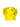 Tek Li Coaching | Women's Team Jersey Long Sleeve - Yellow - Oddball Workshop