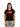 Tek Li Coaching | Women's Team Jersey Short Sleeve - Black - Oddball Workshop