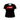 Tek Li Coaching | Women's Team Jersey Short Sleeve - Black - Oddball Workshop