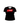 Tek Li Coaching | Women's Team Jersey Short Sleeve - Black - Oddball Workshop