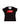 Tek Li Coaching | Women's Team Jersey Short Sleeve - Black - Oddball Workshop