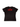 Tek Li Coaching | Women's Team Jersey Short Sleeve - Black - Oddball Workshop