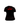 Tek Li Coaching | Women's Team Jersey Short Sleeve - Black - Oddball Workshop