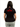 Tek Li Coaching | Women's Team Jersey Short Sleeve - Black - Oddball Workshop
