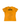 Tek Li Coaching | Women's Team Jersey Short Sleeve - Orange - Oddball Workshop
