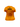 Tek Li Coaching | Women's Team Jersey Short Sleeve - Orange - Oddball Workshop