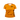 Tek Li Coaching | Women's Team Jersey Short Sleeve - Orange - Oddball Workshop