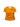 Tek Li Coaching | Women's Team Jersey Short Sleeve - Orange - Oddball Workshop