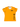 Tek Li Coaching | Women's Team Jersey Short Sleeve - Orange - Oddball Workshop