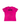 Tek Li Coaching | Women's Team Jersey Short Sleeve - Pink - Oddball Workshop