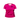 Tek Li Coaching | Women's Team Jersey Short Sleeve - Pink - Oddball Workshop