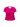 Tek Li Coaching | Women's Team Jersey Short Sleeve - Pink - Oddball Workshop