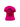 Tek Li Coaching | Women's Team Jersey Short Sleeve - Pink - Oddball Workshop