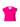 Tek Li Coaching | Women's Team Jersey Short Sleeve - Pink - Oddball Workshop