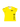 Tek Li Coaching | Women's Team Jersey Short Sleeve - Yellow - Oddball Workshop