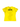 Tek Li Coaching | Women's Team Jersey Short Sleeve - Yellow - Oddball Workshop