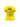 Tek Li Coaching | Women's Team Jersey Short Sleeve - Yellow - Oddball Workshop