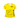 Tek Li Coaching | Women's Team Jersey Short Sleeve - Yellow - Oddball Workshop