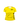 Tek Li Coaching | Women's Team Jersey Short Sleeve - Yellow - Oddball Workshop