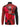 Telfer Thunder | 1/4 Zip Long Sleeve Sublimated - Oddball Workshop