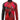 Telfer Thunder | 1/4 Zip Long Sleeve Sublimated - Oddball Workshop