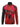 Telfer Thunder | 1/4 Zip Long Sleeve Sublimated - Oddball Workshop