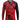 Telfer Thunder l Unisex Athletic Long Sleeve - Oddball Workshop