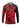 Telfer Thunder l Unisex Athletic Long Sleeve - Oddball Workshop