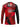 Telfer Thunder l Unisex Athletic Long Sleeve - Oddball Workshop
