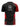Telfer Thunder | Unisex Performance Short Sleeve Jersey - Oddball Workshop