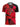 Telfer Thunder | Unisex Performance Short Sleeve Jersey - Oddball Workshop