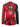 Telfer Thunder | Womens' Athletic Long Sleeve - Oddball Workshop