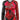 Telfer Thunder | Womens' Athletic Long Sleeve - Oddball Workshop
