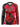 Telfer Thunder | Womens' Athletic Long Sleeve - Oddball Workshop