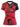 Telfer Thunder | Womens' Performance Short Sleeve Jersey - Oddball Workshop