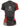 Telfer Thunder | Womens' Performance Short Sleeve Jersey - Oddball Workshop