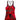 Telfer Thunder | Womens' Relaxed Tank Top - Oddball Workshop
