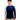 Tempest | 10 Year Anniversary | Men's Performance Jersey Long Sleeve - Oddball Workshop