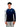Tempest | 10 Year Anniversary | Men's Performance Jersey Long Sleeve - Oddball Workshop