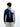 Tempest | 10 Year Anniversary | Men's Performance Jersey Long Sleeve - Oddball Workshop