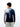 Tempest | 10 Year Anniversary | Men's Performance Jersey Long Sleeve - Oddball Workshop