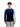 Tempest | 10 Year Anniversary | Men's Performance Jersey Long Sleeve - Oddball Workshop