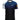 Tempest | 10 Year Anniversary | Men's Performance Jersey Short Sleeve - Oddball Workshop
