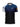 Tempest | 10 Year Anniversary | Men's Performance Jersey Short Sleeve - Oddball Workshop