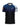 Tempest | 10 Year Anniversary | Men's Performance Jersey Short Sleeve - Oddball Workshop