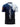 Tempest | 10 Year Anniversary | Men's Performance Jersey Short Sleeve - Oddball Workshop